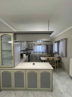 Apostolis Apartment - Vonitsa - 0