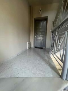 Apostolis Apartment - Vonitsa - 1