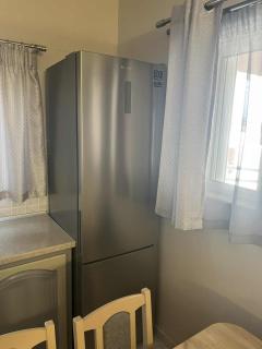 Apostolis Apartment - Vonitsa - 7