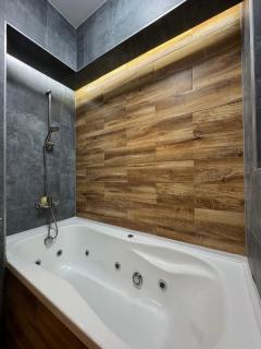 Oradea Nest Cozy Apartment - Oradea - 7
