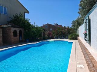 Casa Mia - apartman Mia - 5