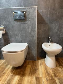 Oradea Nest Cozy Apartment - 8