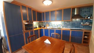Mandoras cozy sea view apartment - Mochlos - 6