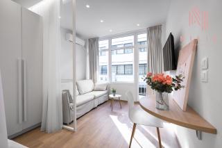Vackhou Living Studios & Apartments, Nilie Hospitality MGMT - 8