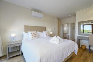 San Lameer Villa 14110 - 5 Bedroom Superior - 10 pax - San Lameer Rental Agency - Southbroom - 2