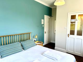 St George's Hotel - Perranporth - 9