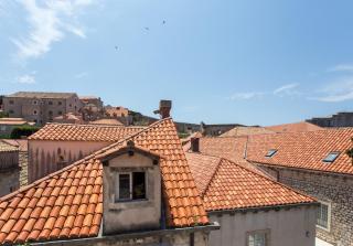 Klarisa Palace Rooms - 7