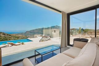 Villa Muntaja - Balata di Baida - 3