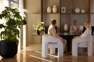 Boutique 5 Hotel & Spa - Adults Only - Kiotari - 6