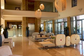 Boutique 5 Hotel & Spa - Adults Only - Kiotari - 3