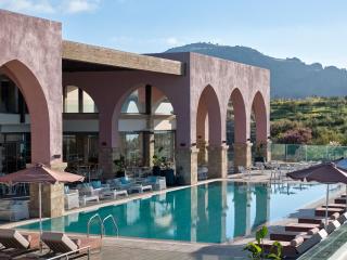 Boutique 5 Hotel & Spa - Adults Only - Kiotari - 0