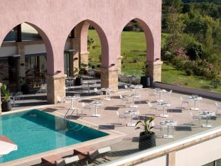 Boutique 5 Hotel & Spa - Adults Only - Kiotari - 1