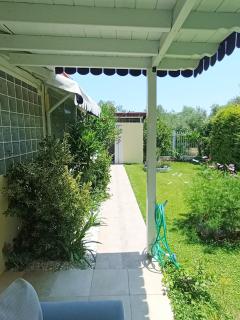 райский уголок - 3