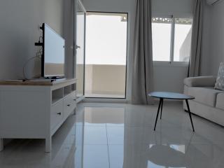 Benalbeach & Views with Terrace by ELE Apartments - 5