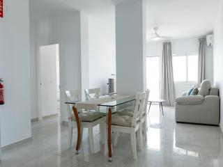 Benalbeach & Views with Terrace by ELE Apartments - 4