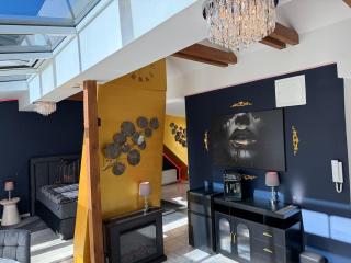 Starlight - Amburgo - 5