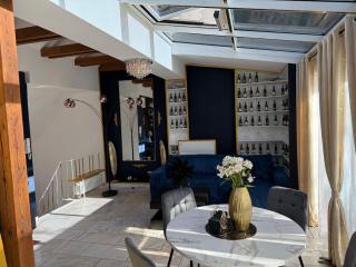 Starlight - Amburgo - 1