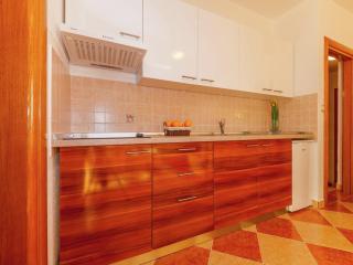 Spacious Apartment in Dramalj with Swimming Pool - Dramalj - 9