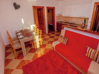 Spacious Apartment in Dramalj with Swimming Pool - Dramalj - 0