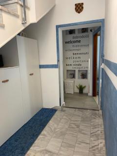 Apartmans and Rooms Madunic I - Split - 1