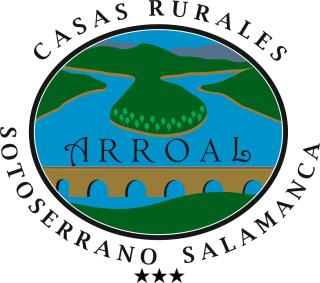 Casa Rural Arroal - Sotoserrano - 9