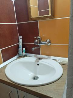 Apartman Krstić - Rudnik - 2