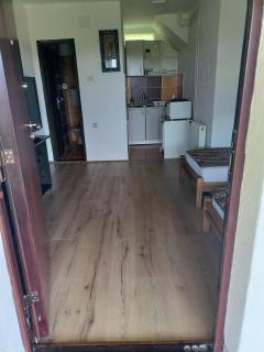 Apartman Krstić - Rudnik - 6