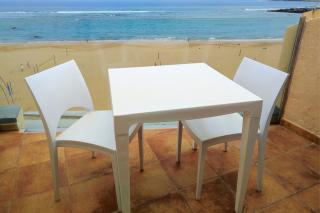 S434 Sea View Terrace - Las Palmas de Gran Canaria - 1