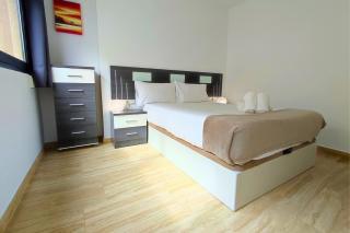 S434 Sea View Terrace - Las Palmas de Gran Canaria - 8