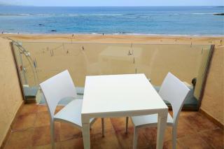 S434 Sea View Terrace - Las Palmas de Gran Canaria - 5