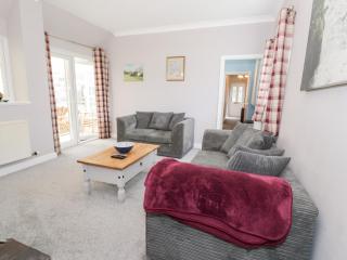 Dyffryn Bach - Rug - 7