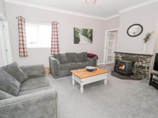 Dyffryn Bach - Rug - 8