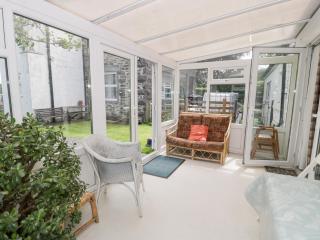 Dyffryn Bach - Rug - 5