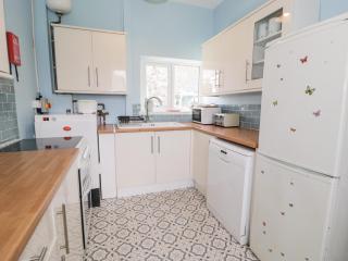 Dyffryn Bach - Rug - 3