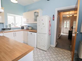 Dyffryn Bach - Rug - 4