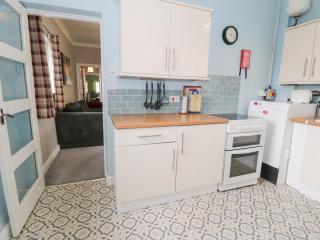 Dyffryn Bach - Rug - 2