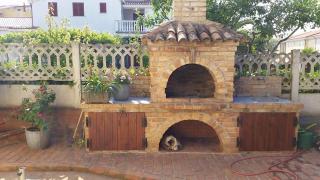 Casa Mia - apartman Zara - 9