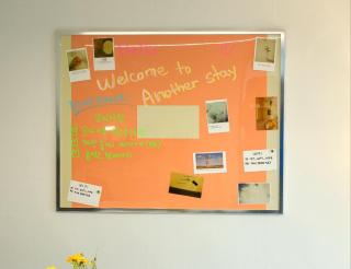 Another stay Jamsil in Seoul - Seoul - 3