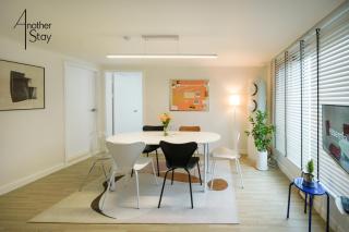 Another stay Jamsil in Seoul - Seoul - 9