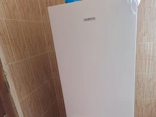 Appartement F4 Chambre double - Tambacounda - 7
