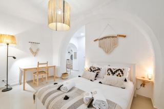 Casa da Lindinha - Évora - 0