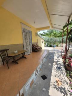 Vlora Serenity Stay - Valona - 0