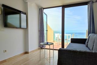 S434 Sea View Terrace - Las Palmas de Gran Canaria - 7
