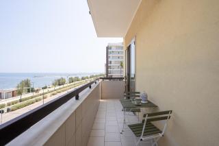 Dimora Waterfront - 8