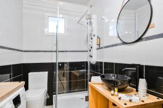 Casa da Lindinha - Évora - 6