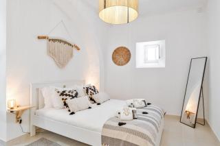 Casa da Lindinha - Évora - 3