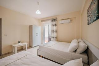 Vila Dasho - Saranda - 4