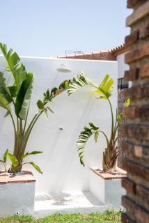 Los jardines de Zahora C02 - Cadice - 7