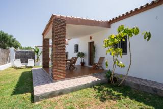Los jardines de Zahora C02 - Cadice - 8