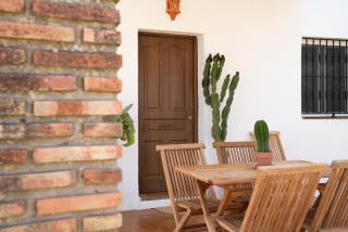Los jardines de Zahora C02 - Cadice - 6